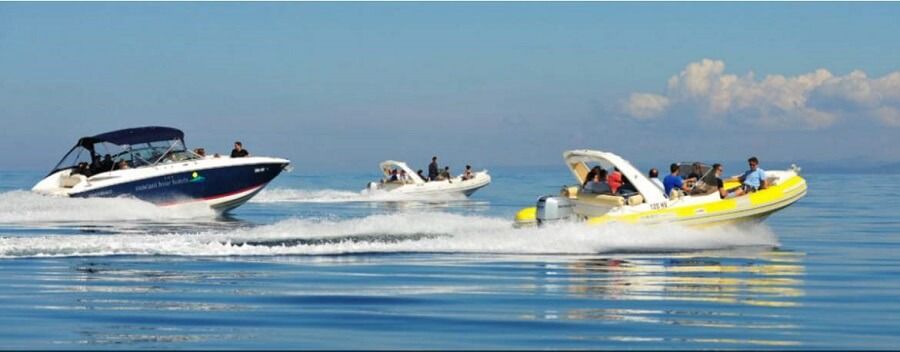split-to-hvar-speedboat.jpg
