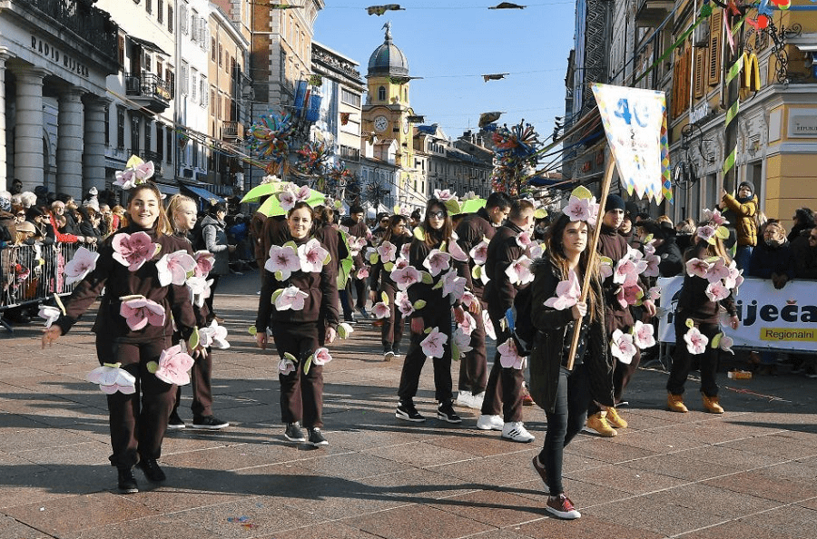 221118 rijeka carnival 2