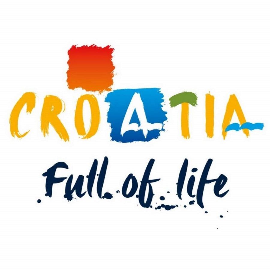 branding-croatia (1).jpg