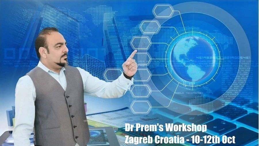 dr-prem-jagyasi-croatia.jpg