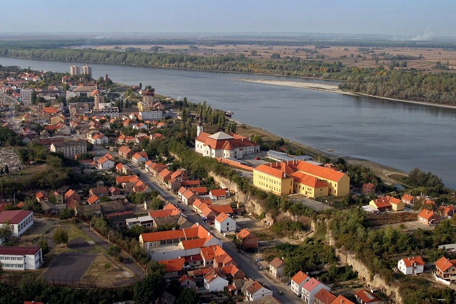 vukovar-today (2).jpg