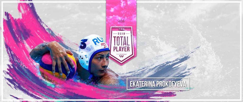 Total-Player-2018-Ekaterina-Prokofyeva-Cover.jpg