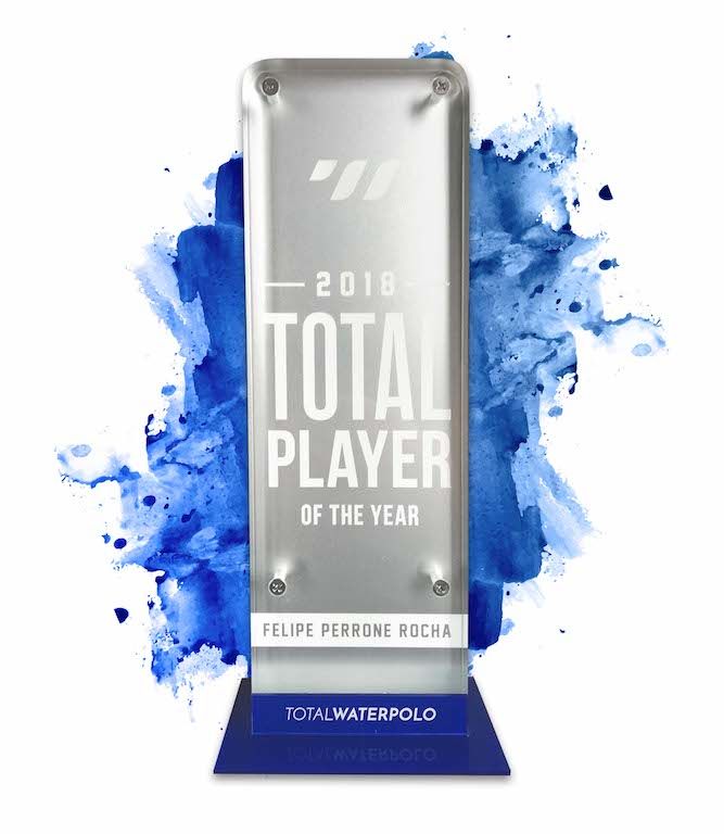 male-trophy-total-player-2018.jpg