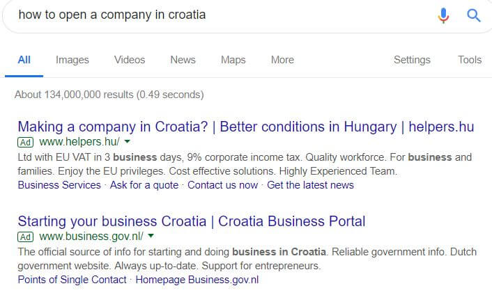 where-is-croatia-company.JPG