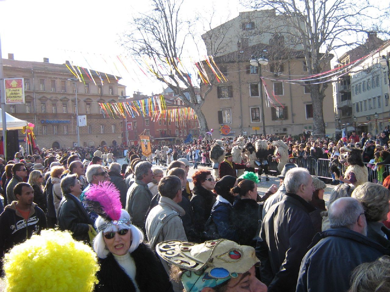 Rijeka Carnival Crowds.jpg