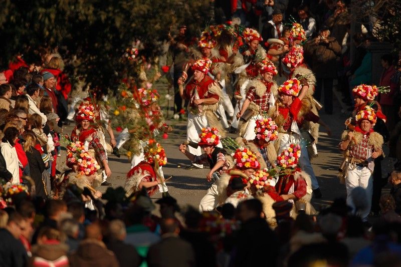 Rijeka Carnival parade.jpg