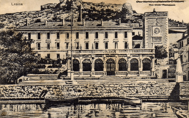 suncani-hvar-palace-elisabeth-4.png