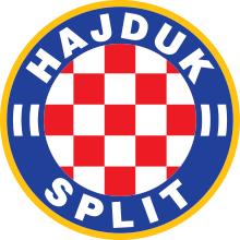 HNK_Hajduk_Split.svg.png