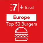 Submarine-Burger-50-best-burgers-in-Europe.png