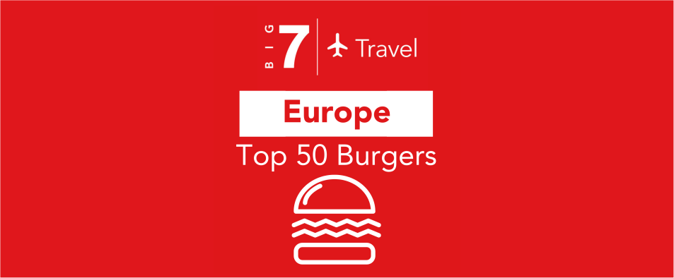 Submarine-Burger-50-best-burgers-in-Europe.png