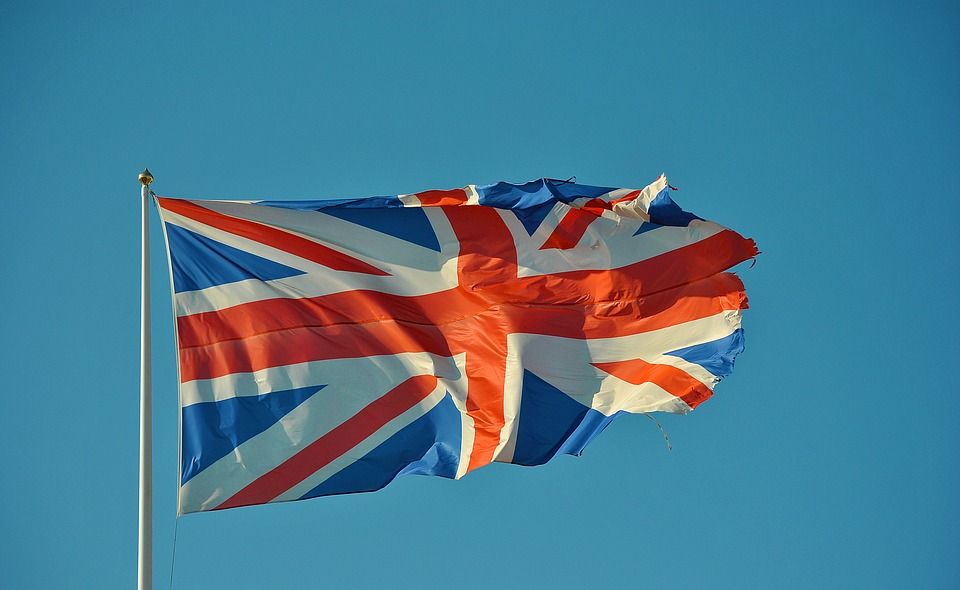 british flag 1907933 960 720