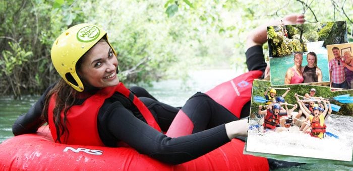 1-River-tubing.jpg