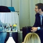 260319-Gourmet Croatia1.jpg