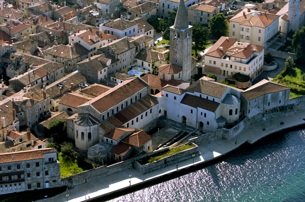 Istria Culture (10)