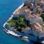Istria Culture (4)