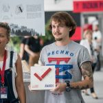 Zagreb Design Week2.jpg