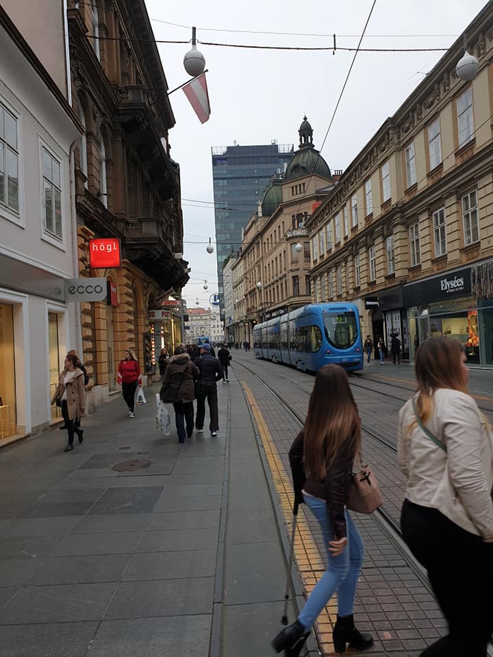 break-time-zagreb (8).jpg