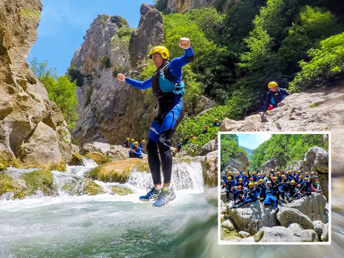 canyoning-cetina.jpg