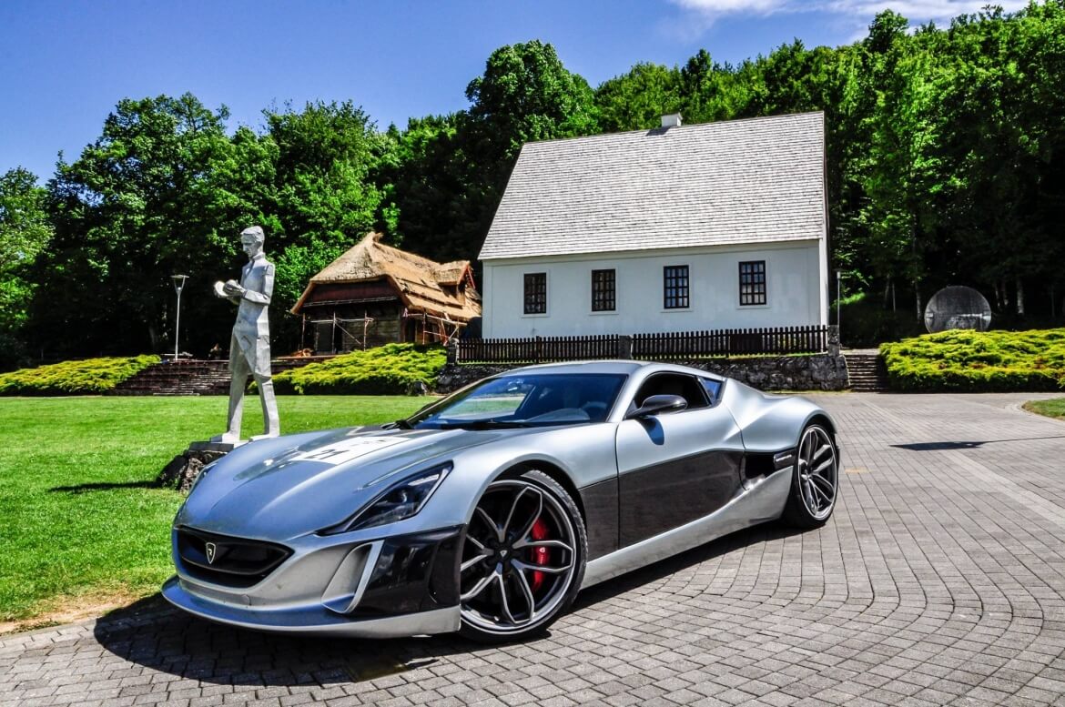 croatian-inventions-rimac-tesla.jpg