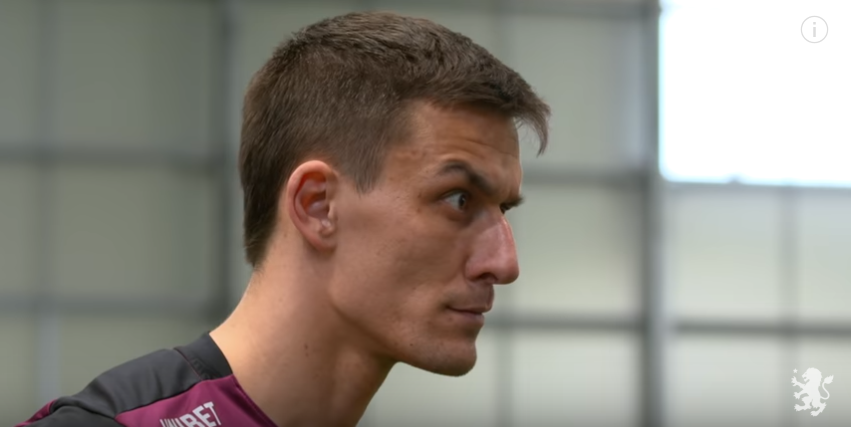 lovre-kalinic.PNG