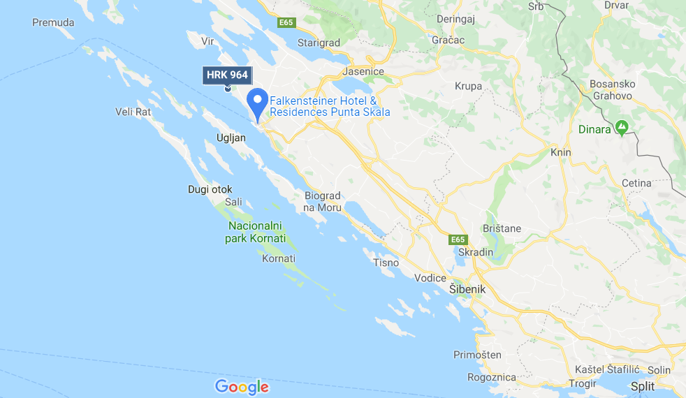 the-monster-in-croatia-map.PNG