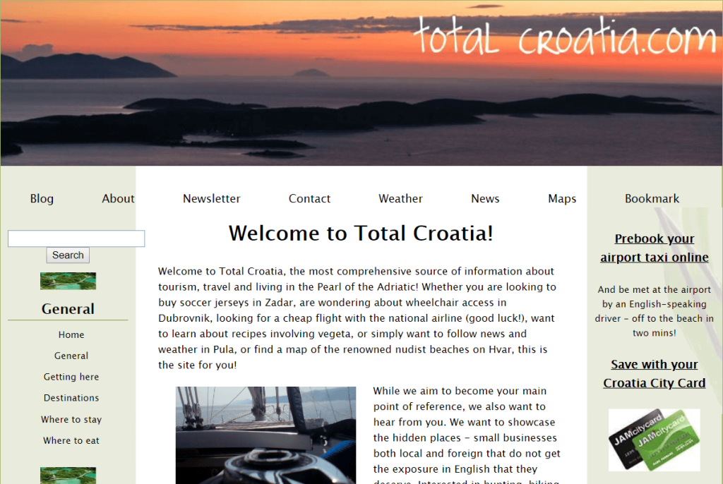 total-croatia-original.PNG