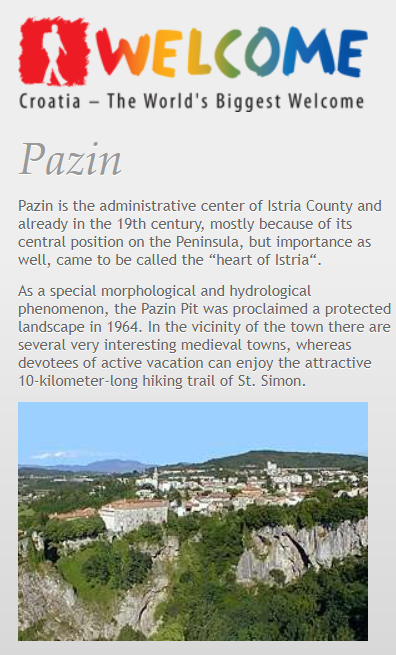 welcome-pazin-tourism.PNG