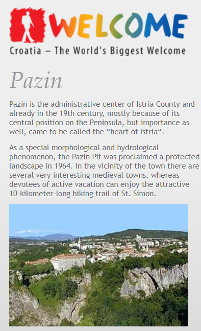 welcome-pazin1.PNG