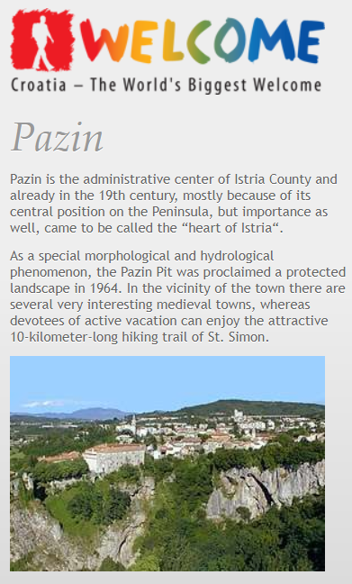 welcome-pazin4.PNG