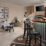 Le Bistro (4)