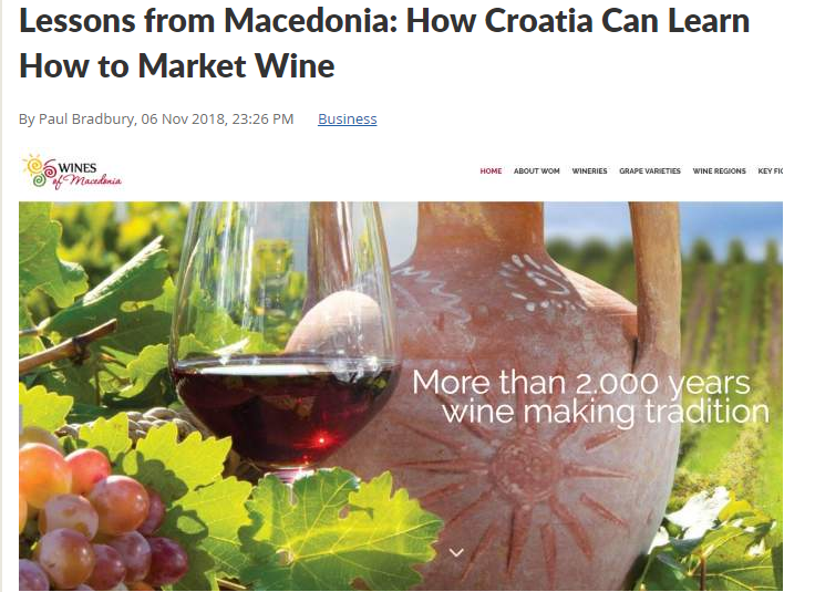 croatia-wine-macedonia.PNG