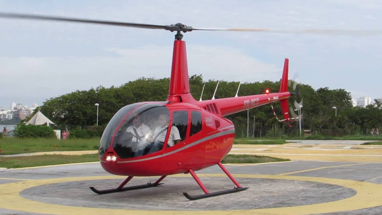 dubrovnik-helicopter-hvar (1).jpg