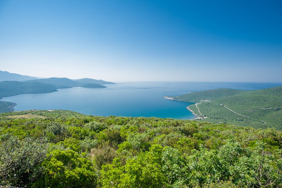 golf-croatia-lustica-bay-montenegro (5).jpg