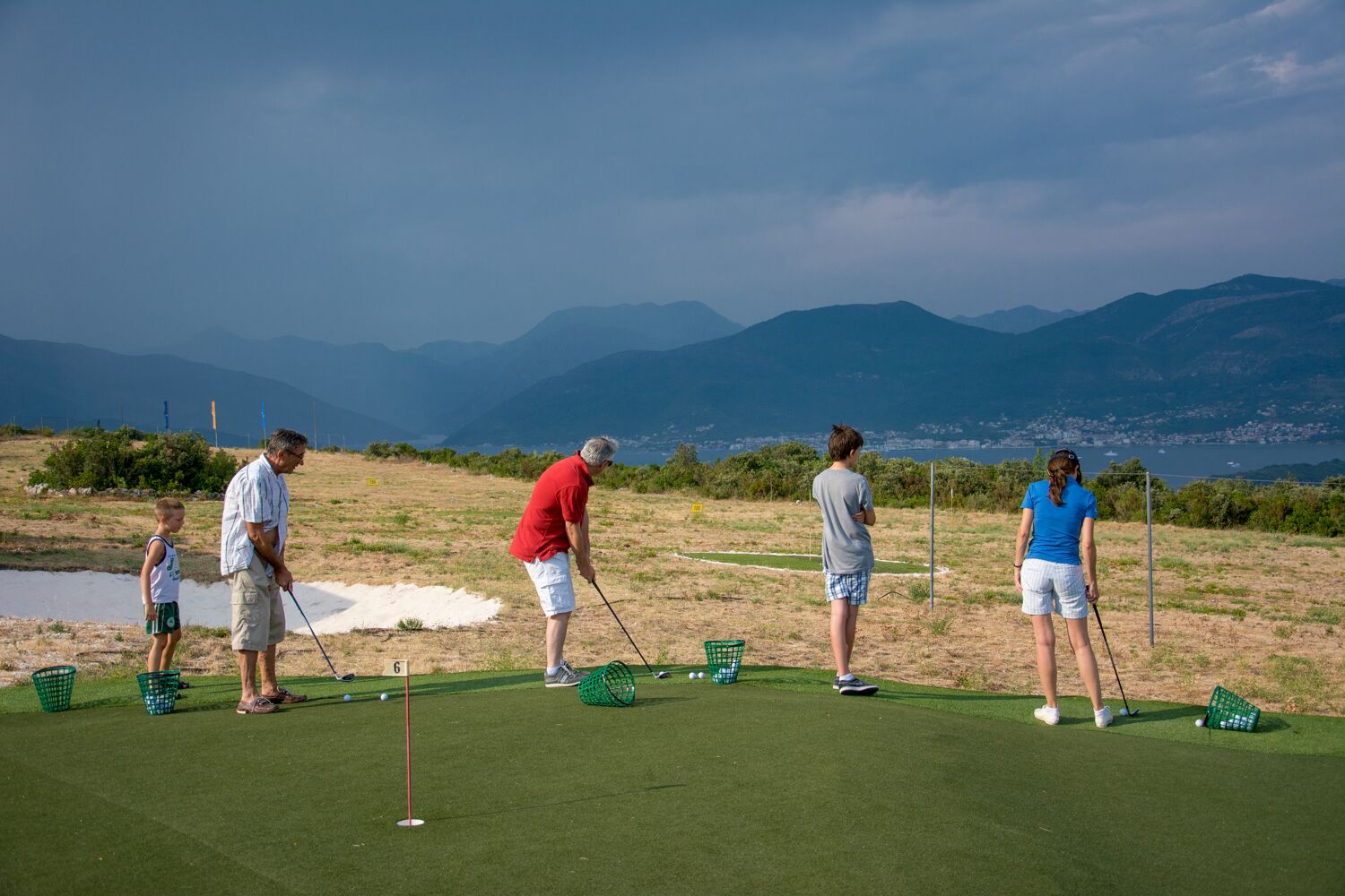 golf-croatia-lustica-bay-montenegro (6).jpg