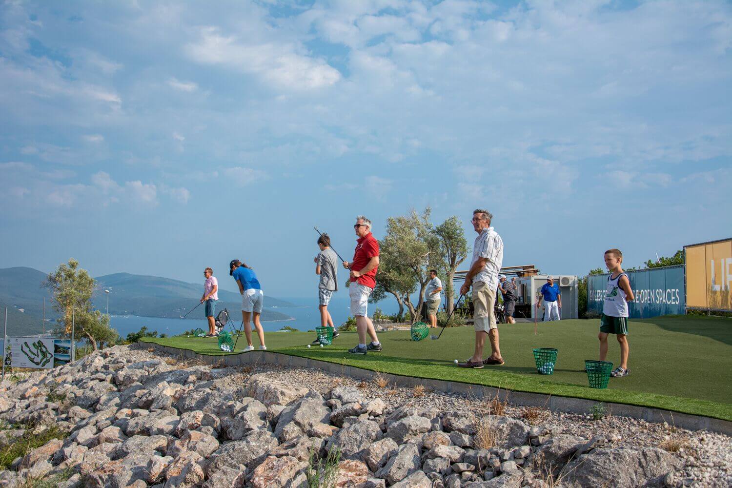 golf-croatia-lustica-bay-montenegro (7).jpg