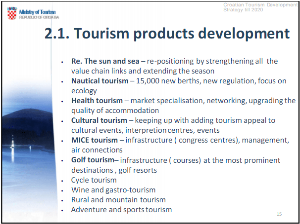 golf-tourism-strategy.png