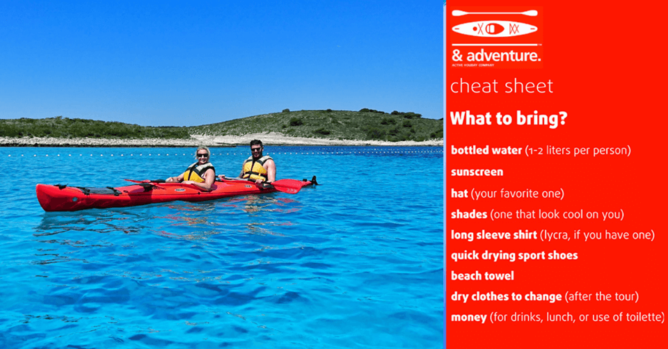 hvar-sea-kayak (1).png