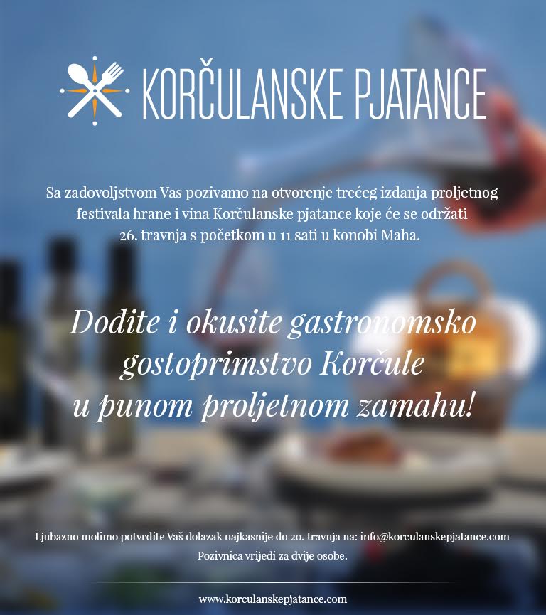 korculanske-pjatance-2019 (2).jpg