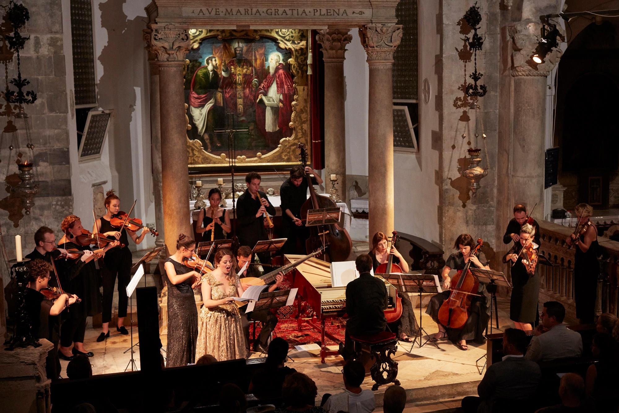 korkyra-baroque-festival.jpg