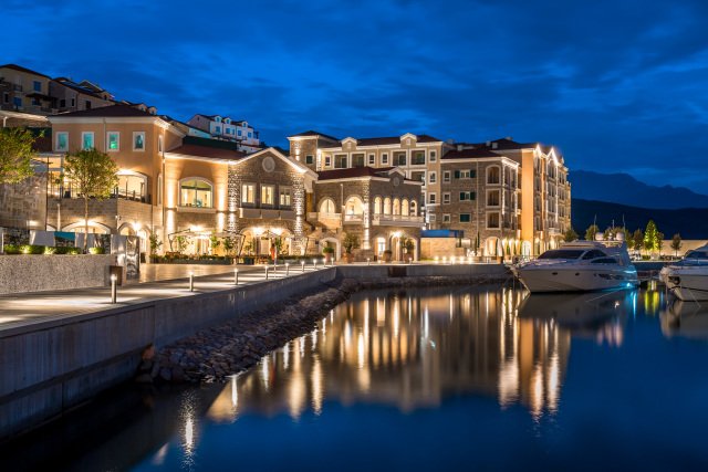 lustica-bay-marina-apartments-montenegro-5.jpg