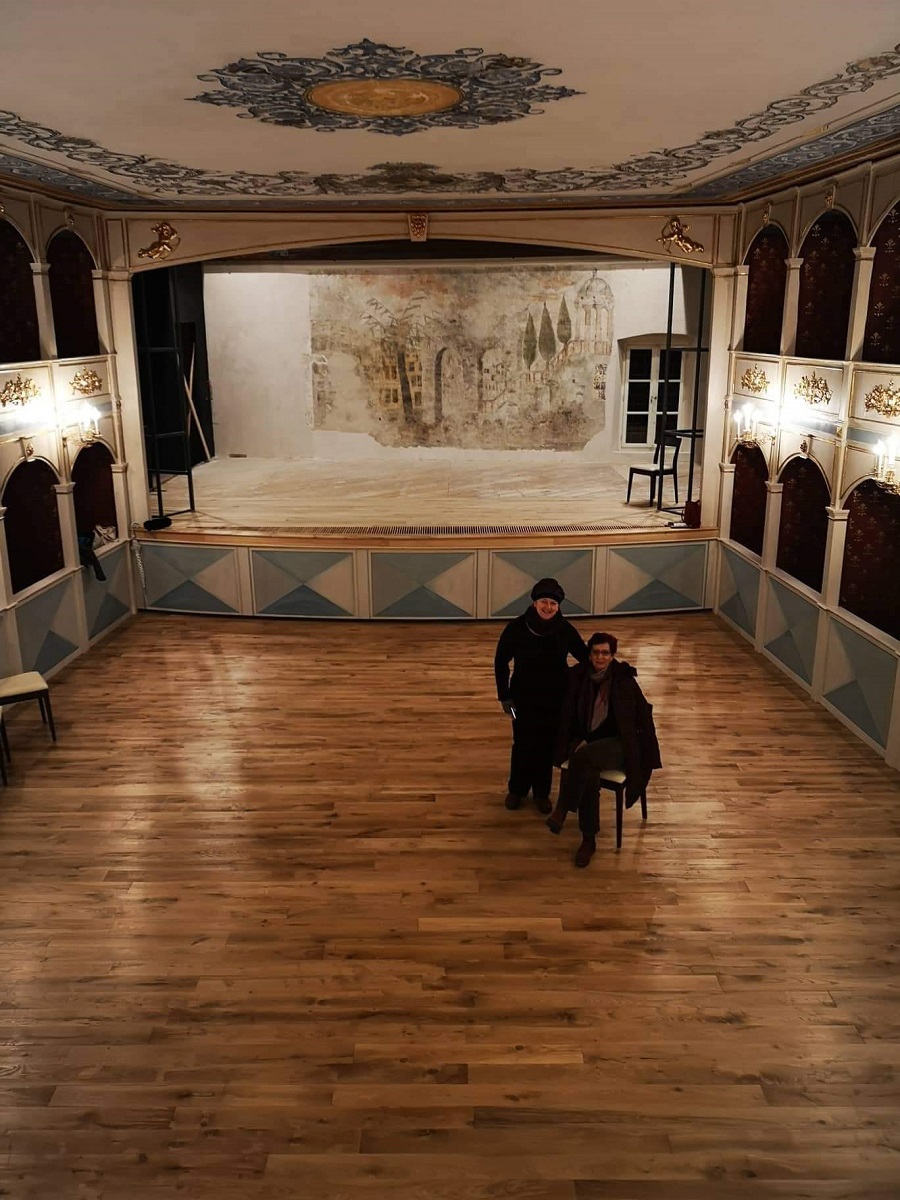 mirjana-kolumbic-hvar-theatre (2).jpg