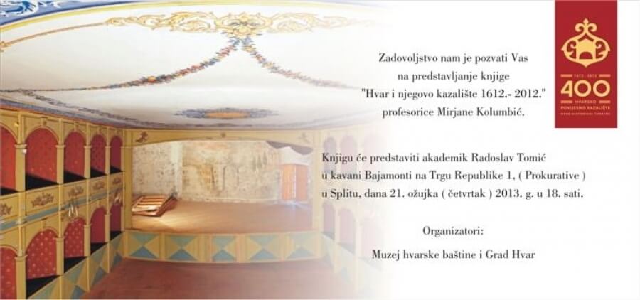 mirjana-kolumbic-hvar-theatre (4).jpg