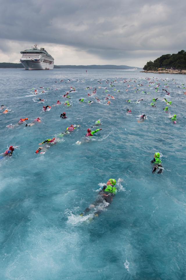 otillo-swim-run-hvar (7).jpg