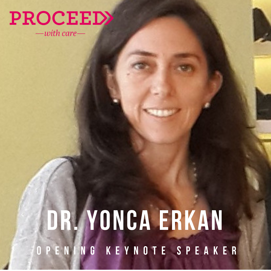 yonca-erkan-proceed-with-care.png