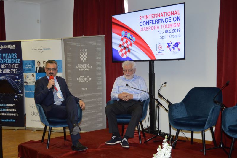 croatian-diaspora-conference-split (1).jpg
