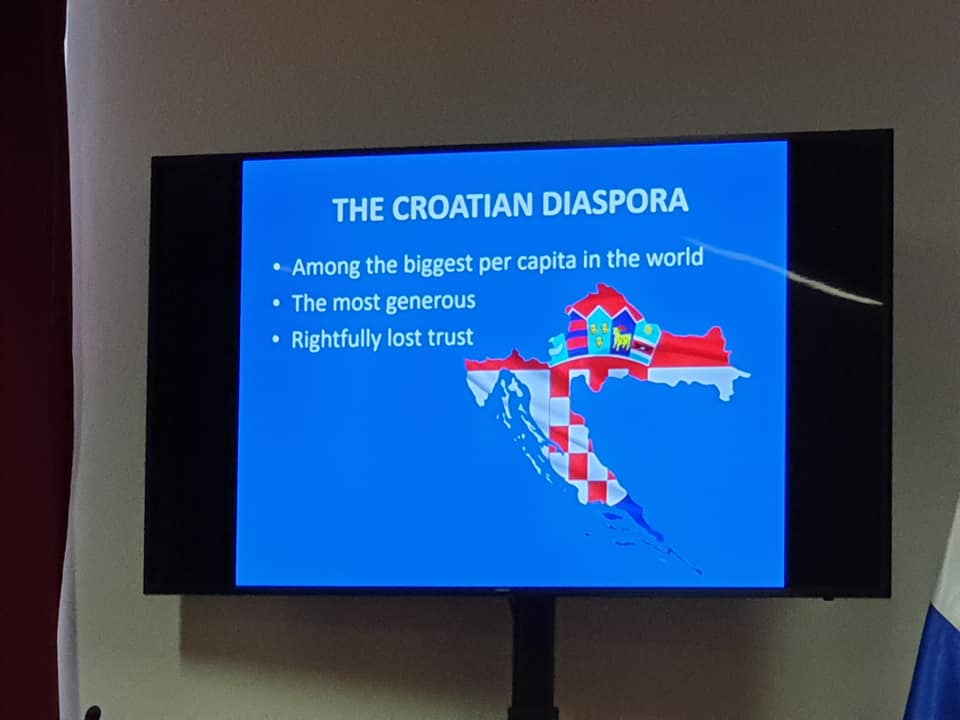 croatian-diaspora-conference-split (3).jpg