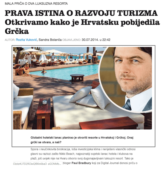 invest-in-croatia-1.PNG