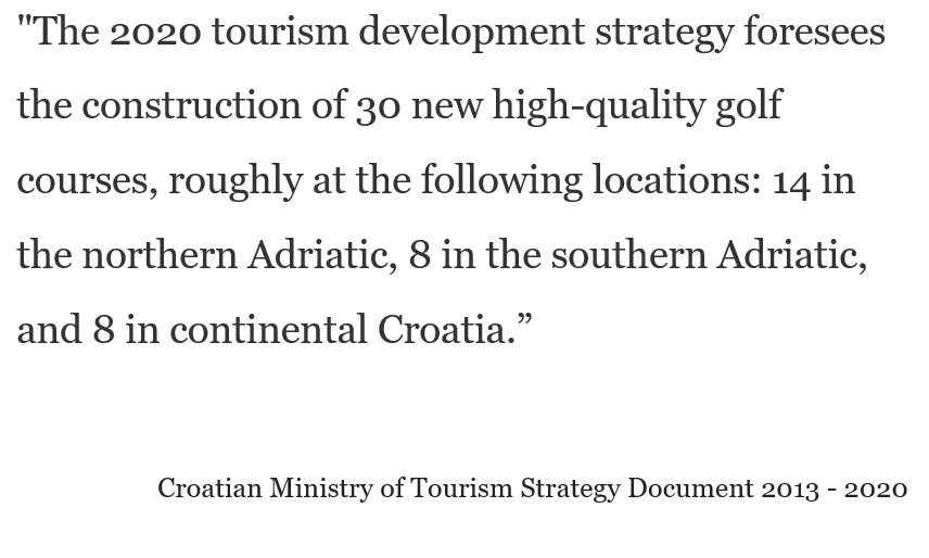 invest-in-croatia-8.PNG