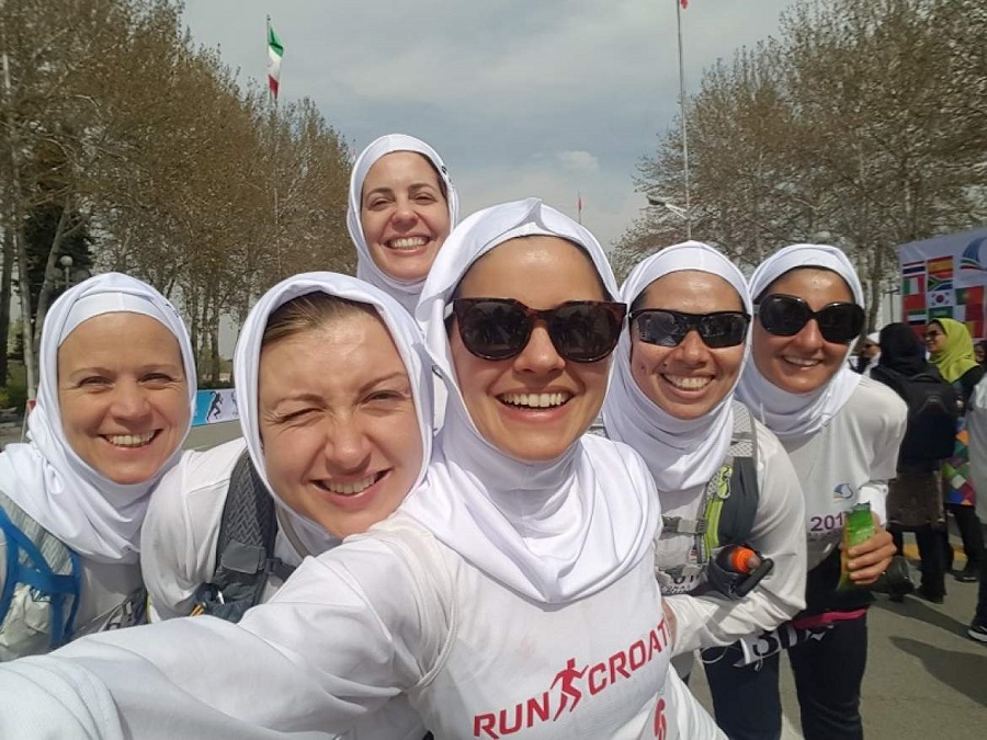 iran-marathon-run-croatia.jpg