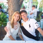 john-gasparac (2).jpg